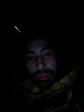 Joosee1696 online show from December 2, 2025, 6:15 am