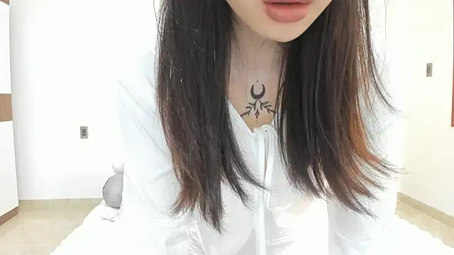 Saianori online show from February 19, 2025, 4:00 pm