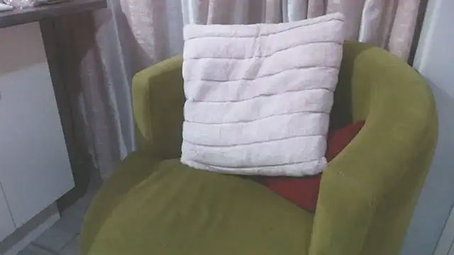 Wettitiesxxx online show from March 31, 2026, 7:27 pm