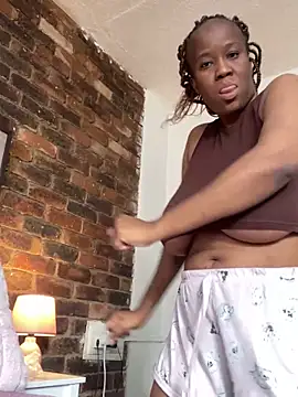 Wettitiesxxx online show from March 21, 2025, 1:23 pm