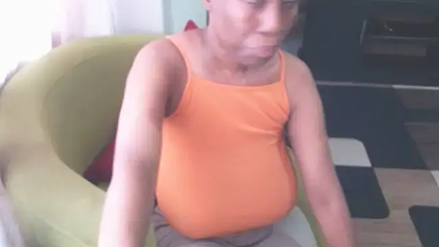 Wettitiesxxx online show from October 14, 2025, 3:45 pm