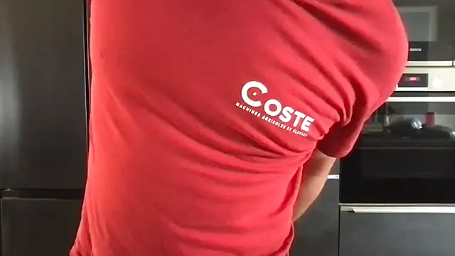 unconnudu21000 online show from November 3, 2025, 12:53 pm