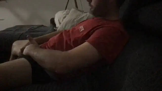 unconnudu21000 online show from October 23, 2025, 7:34 pm