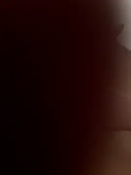 Pedrodiaz12 online show from February 4, 2026, 5:30 pm