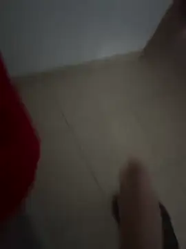 Pedrodiaz12 online show from March 3, 2026, 6:04 pm