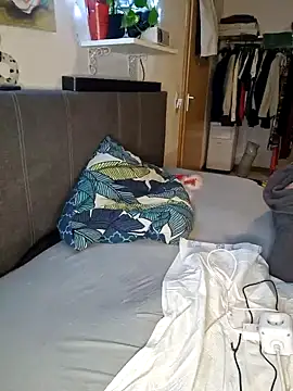 Snapshot of Anna_Adrian_tatto chatting on December 6, 2024, 10:02 pm Anna Adrian tatto online show from December 6, 2024, 10:02 pm