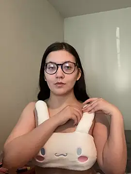 Prudie Gabriella online show from March 22, 2025, 12:57 pm