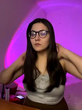 Prudie Gabriella online show from September 23, 2025, 11:17 am