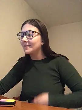 Prudie Gabriella online show from March 16, 2025, 3:17 pm