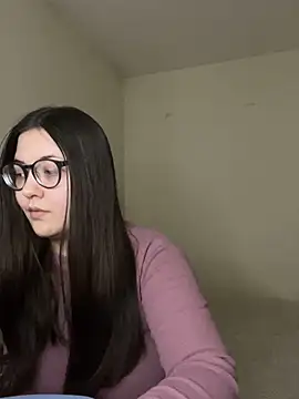 Prudie Gabriella online show from October 30, 2025, 7:17 am