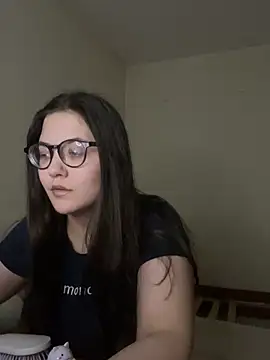 Prudie Gabriella online show from November 24, 2025, 9:53 am