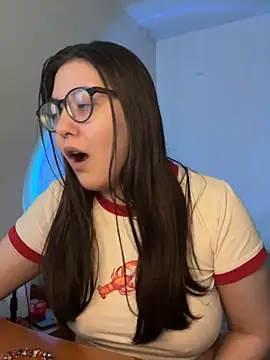 Prudie Gabriella online show from September 22, 2025, 9:48 am