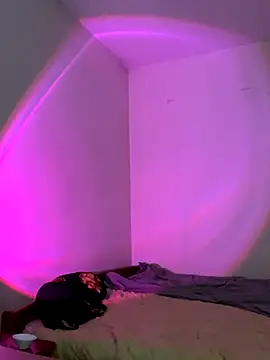 Prudie Gabriella online show from October 6, 2025, 10:49 am