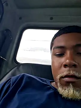 Snapshot of Pr3To021 chatting on September 25, 2025, 2:45 pm Pr3To021 online show from September 25, 2025, 2:45 pm