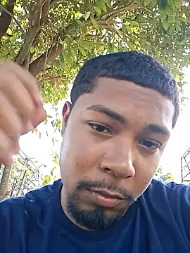 Snapshot of Pr3To021 chatting on September 18, 2025, 4:10 pm Pr3To021 online show from September 18, 2025, 4:10 pm