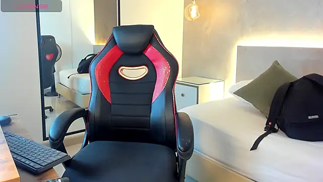 alma fenix online show from November 20, 2025, 12:28 pm