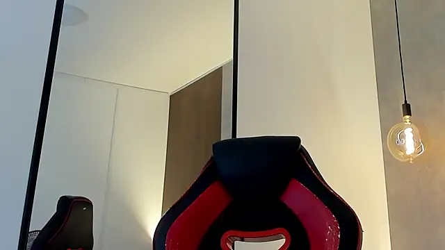 alma fenix online show from October 31, 2025, 12:24 pm