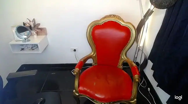 Snapshot of AmeliaThompsonTaboo chatting on March 14, 2025, 12:10 am AmeliaThompsonTaboo online show from March 14, 2025, 12:10 am