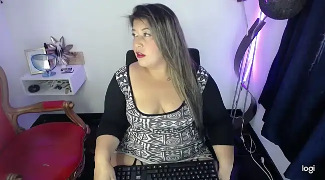 Snapshot of AmeliaThompsonTaboo chatting on March 15, 2025, 1:07 pm AmeliaThompsonTaboo online show from March 15, 2025, 1:07 pm