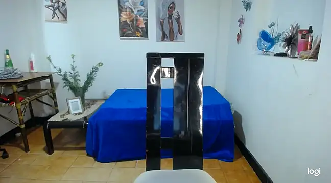 Snapshot of AmeliaThompsonTaboo chatting on February 11, 2025, 9:25 pm AmeliaThompsonTaboo online show from February 11, 2025, 9:25 pm