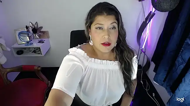 Snapshot of AmeliaThompsonTaboo chatting on March 15, 2025, 12:36 am AmeliaThompsonTaboo online show from March 15, 2025, 12:36 am