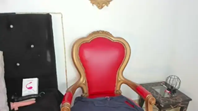 Snapshot of AmeliaThompsonTaboo chatting on November 11, 2025, 1:17 pm AmeliaThompsonTaboo online show from November 11, 2025, 1:17 pm