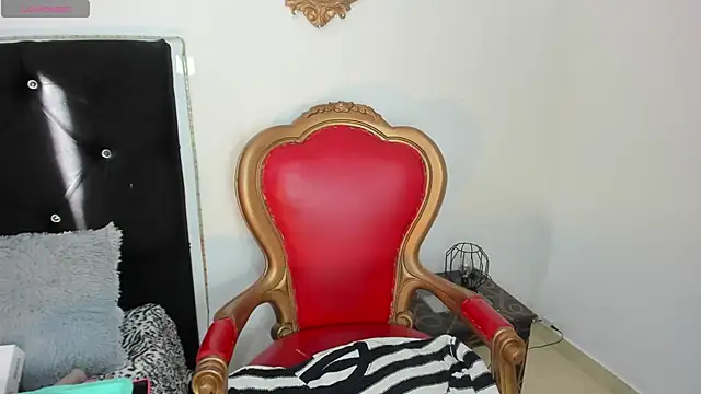 Snapshot of AmeliaThompsonTaboo chatting on September 23, 2025, 1:07 pm AmeliaThompsonTaboo online show from September 23, 2025, 1:07 pm