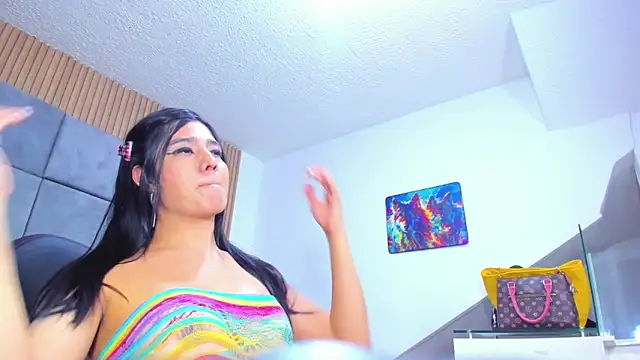 Snapshot of ZachaTompson chatting on March 2, 2026, 7:32 pm ZachaTompson online show from March 2, 2026, 7:32 pm