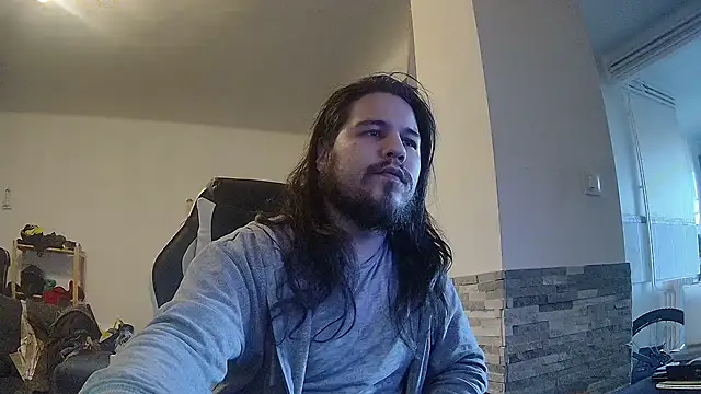 bananahot31 online show from January 14, 2025, 4:18 pm