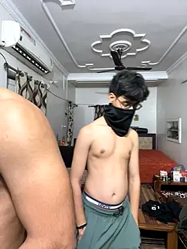 John desihunk online show from October 30, 2025, 6:27 pm