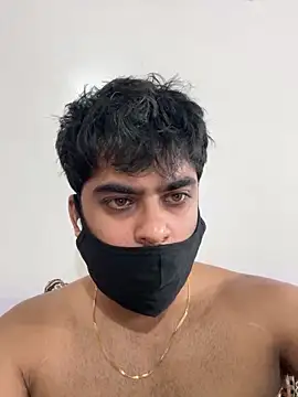 Snapshot of John_desihunk chatting on June 7, 2026, 7:57 am John desihunk online show from June 7, 2026, 7:57 am