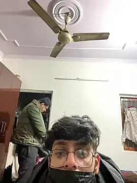 John desihunk online show from January 7, 2026, 5:51 pm