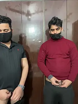 John desihunk online show from February 4, 2026, 10:10 am