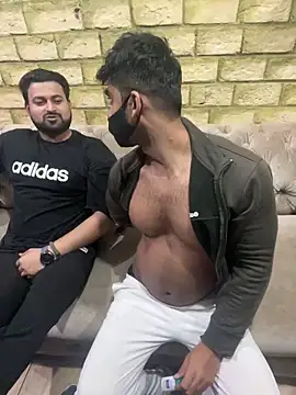 John desihunk online show from January 18, 2025, 5:59 pm