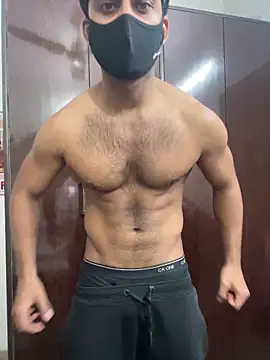 John desihunk online show from December 14, 2024, 4:19 pm