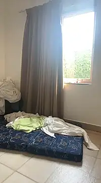 John desihunk online show from December 20, 2024, 9:00 am