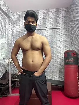 John desihunk online show from March 9, 2026, 5:49 pm