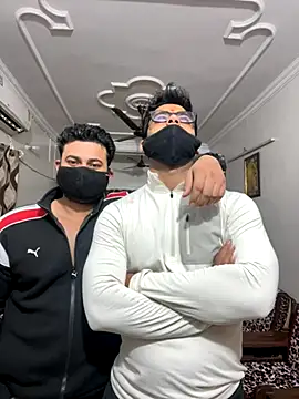 John desihunk online show from December 2, 2025, 5:25 pm