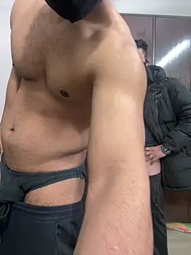 John desihunk online show from January 17, 2026, 10:19 am