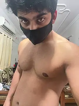 John desihunk online show from December 27, 2024, 12:45 pm