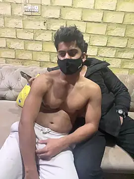 John desihunk online show from January 25, 2025, 7:49 pm