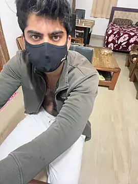 John desihunk online show from December 15, 2024, 12:49 pm