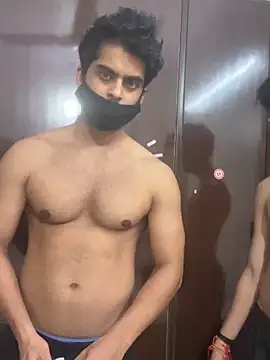 John desihunk online show from September 26, 2025, 5:42 pm