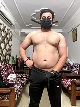 John desihunk online show from September 22, 2025, 4:57 pm