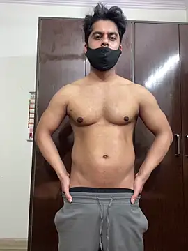 John desihunk online show from February 28, 2026, 10:15 am