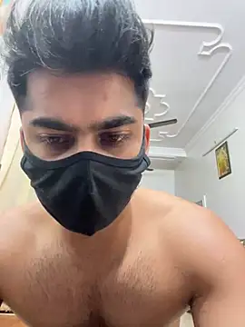 John desihunk online show from January 14, 2025, 10:27 am