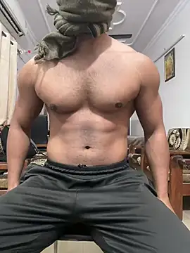 John desihunk online show from January 7, 2025, 12:31 pm