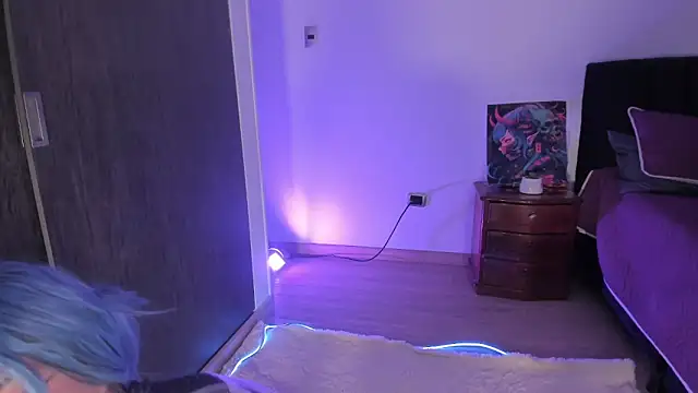 cyberzoe online show from February 10, 2025, 1:24 am