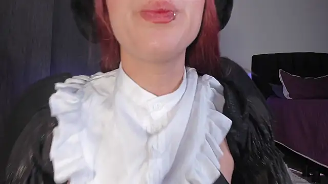 cyberzoe online show from February 18, 2025, 2:38 am