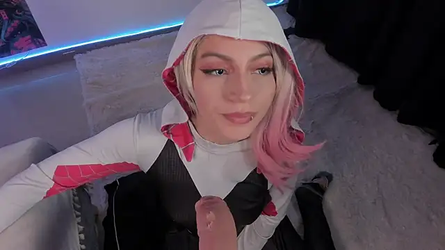 cyberzoe online show from October 16, 2025, 12:57 pm